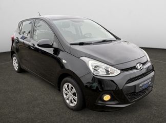 Voertuigafbeelding 6