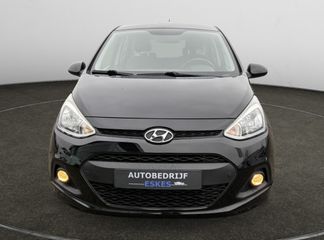 Voertuigafbeelding 7