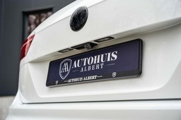 Voertuigafbeelding 14