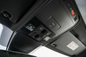 Voertuigafbeelding 29