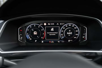 Voertuigafbeelding 30