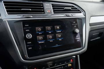 Voertuigafbeelding 33