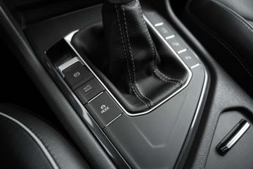 Voertuigafbeelding 34