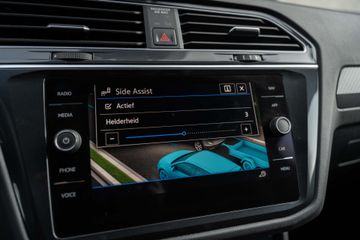 Voertuigafbeelding 40