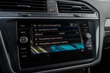 Voertuigafbeelding 41