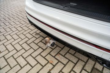 Voertuigafbeelding 42