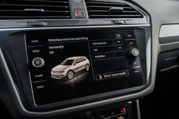 Voertuigafbeelding 44