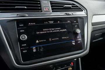 Voertuigafbeelding 45