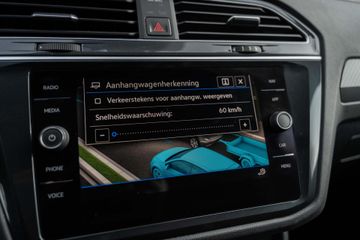 Voertuigafbeelding 48