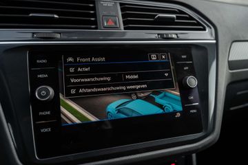 Voertuigafbeelding 49