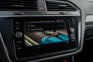 Voertuigafbeelding 50