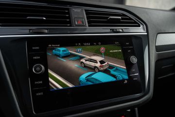 Voertuigafbeelding 51