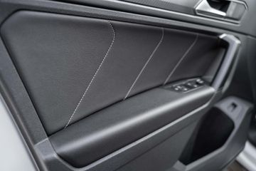 Voertuigafbeelding 52