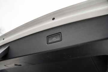 Voertuigafbeelding 53