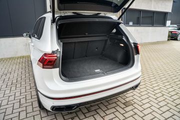 Voertuigafbeelding 54