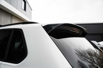 Voertuigafbeelding 55