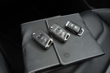 Voertuigafbeelding 57