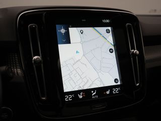 Voertuigafbeelding 34