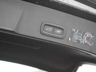 Voertuigafbeelding 37