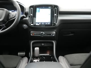 Voertuigafbeelding 38