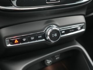 Voertuigafbeelding 40