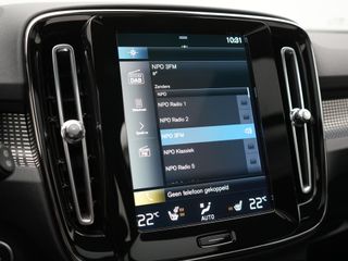 Voertuigafbeelding 41