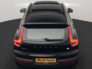 Voertuigafbeelding 43