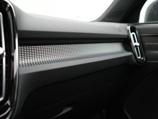 Voertuigafbeelding 44