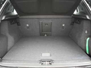 Voertuigafbeelding 45