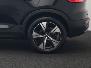 Voertuigafbeelding 47