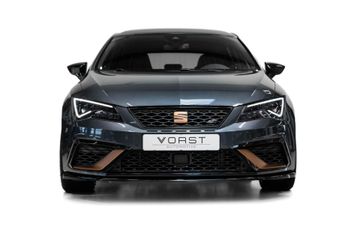 Voertuigafbeelding 1