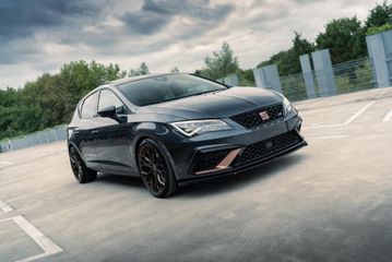 Voertuigafbeelding 10