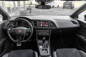 Voertuigafbeelding 13