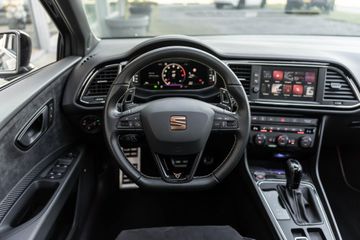 Voertuigafbeelding 14