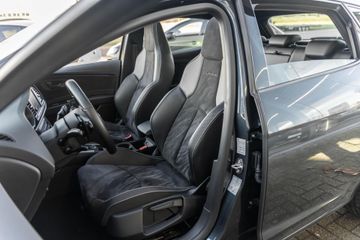 Voertuigafbeelding 21