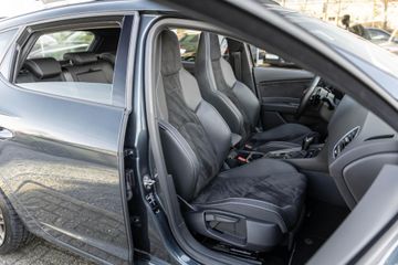 Voertuigafbeelding 22