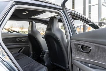 Voertuigafbeelding 24