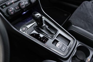 Voertuigafbeelding 25