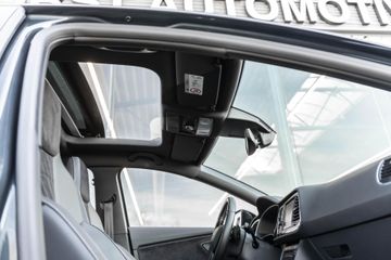 Voertuigafbeelding 27