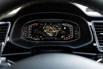 Voertuigafbeelding 29