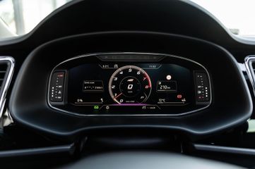 Voertuigafbeelding 30