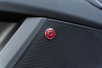 Voertuigafbeelding 31