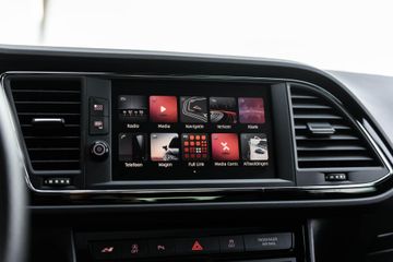 Voertuigafbeelding 34