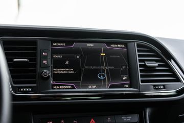 Voertuigafbeelding 36