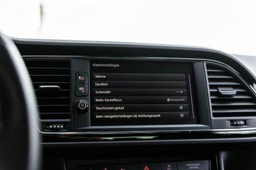 Voertuigafbeelding 37