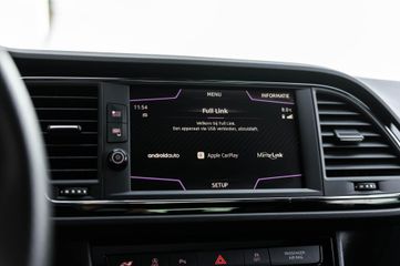 Voertuigafbeelding 38