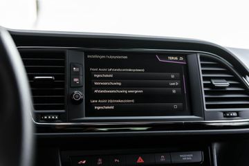 Voertuigafbeelding 40