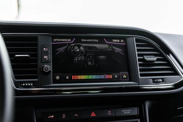 Voertuigafbeelding 42