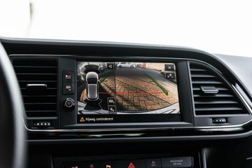 Voertuigafbeelding 43