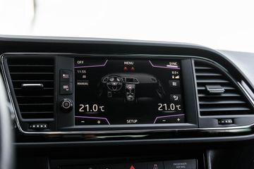 Voertuigafbeelding 44